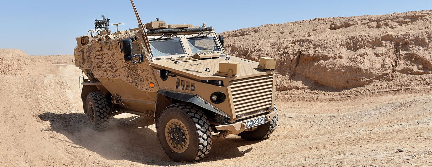 general_dynamics_vehicle_foxhound.jpg?w=1024&h=397&scale