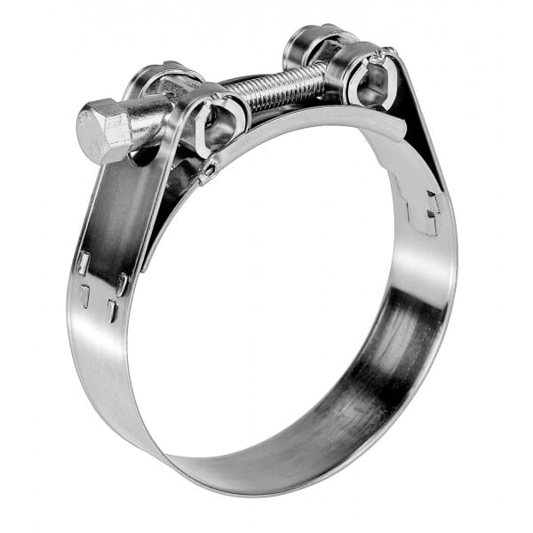 heavy_duty_bolt_clamp_5