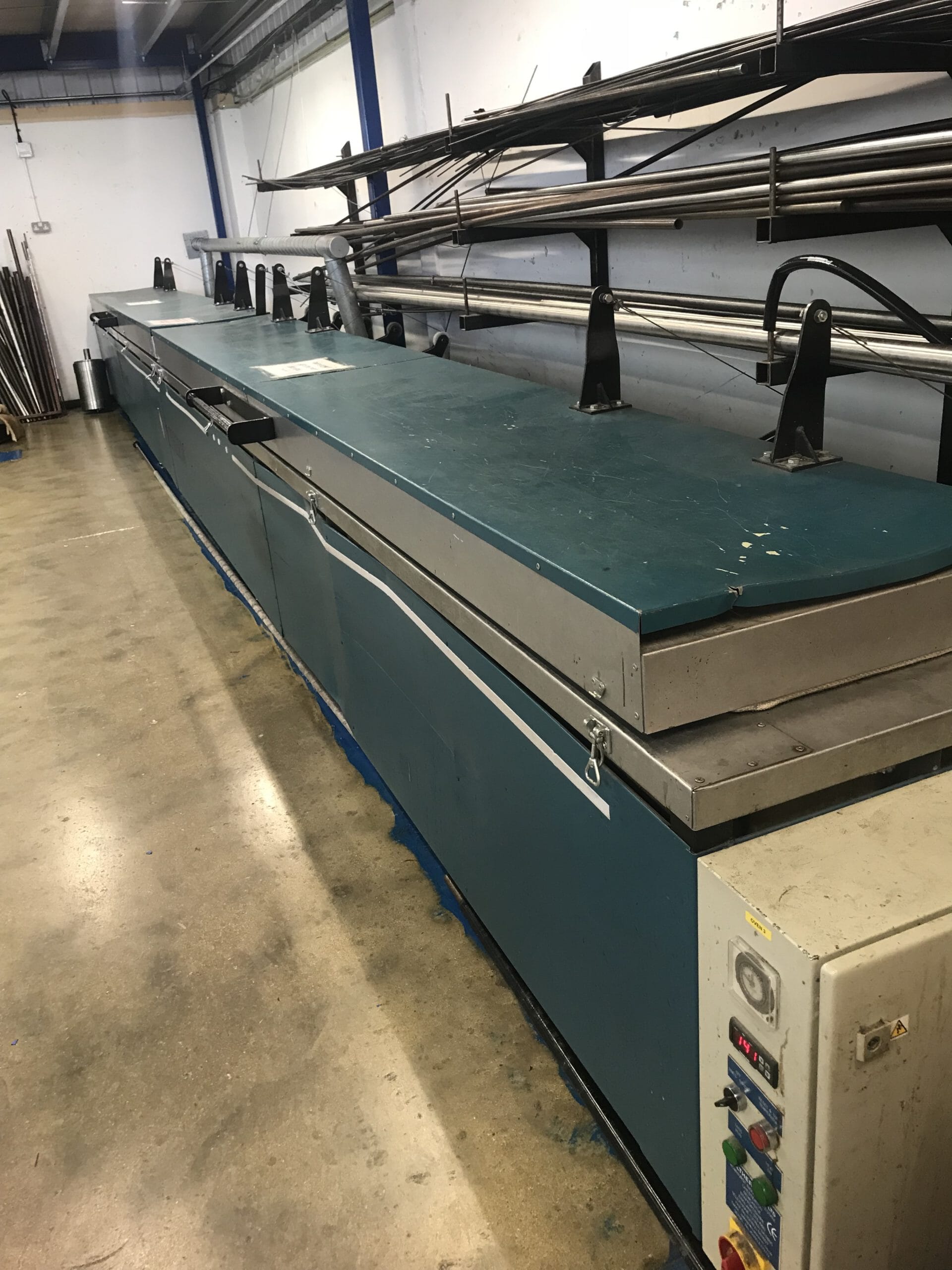 IMG_9297-scaled.jpg?w=768&h=1024&scale