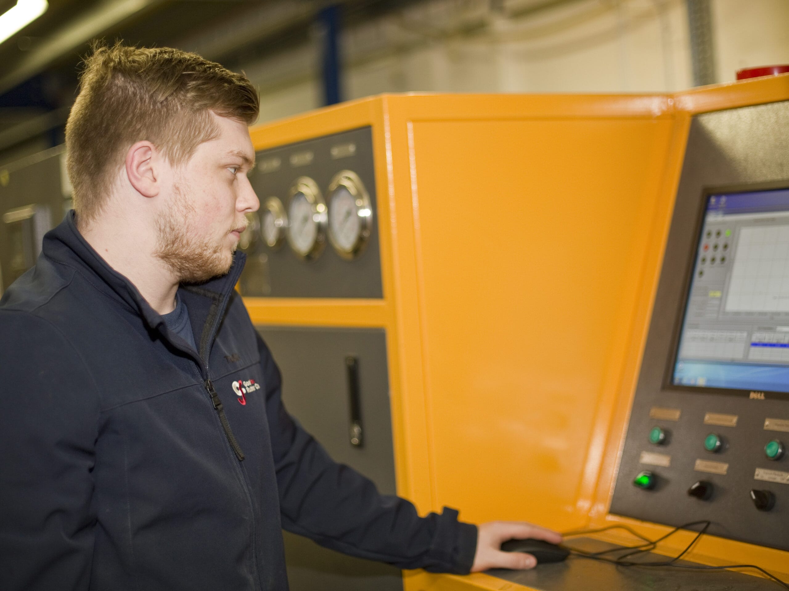 Testing-Machine-Matt-Close-NO-PEN-scaled.jpg?w=1024&h=768&scale