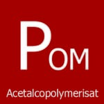 Material-Icons-POM-01.jpg?w=150&h=150&scale