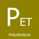 Material-Icons-Polyethylene-01.jpg?w=150&h=150&scale