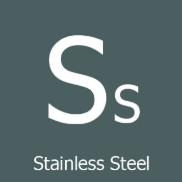 Material-Icons-Stainless-Steel-01.jpg?w=150&h=150&scale