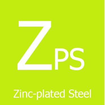 Material-Icons-Zinc-Plated-Steel-01.jpg?w=150&h=150&scale