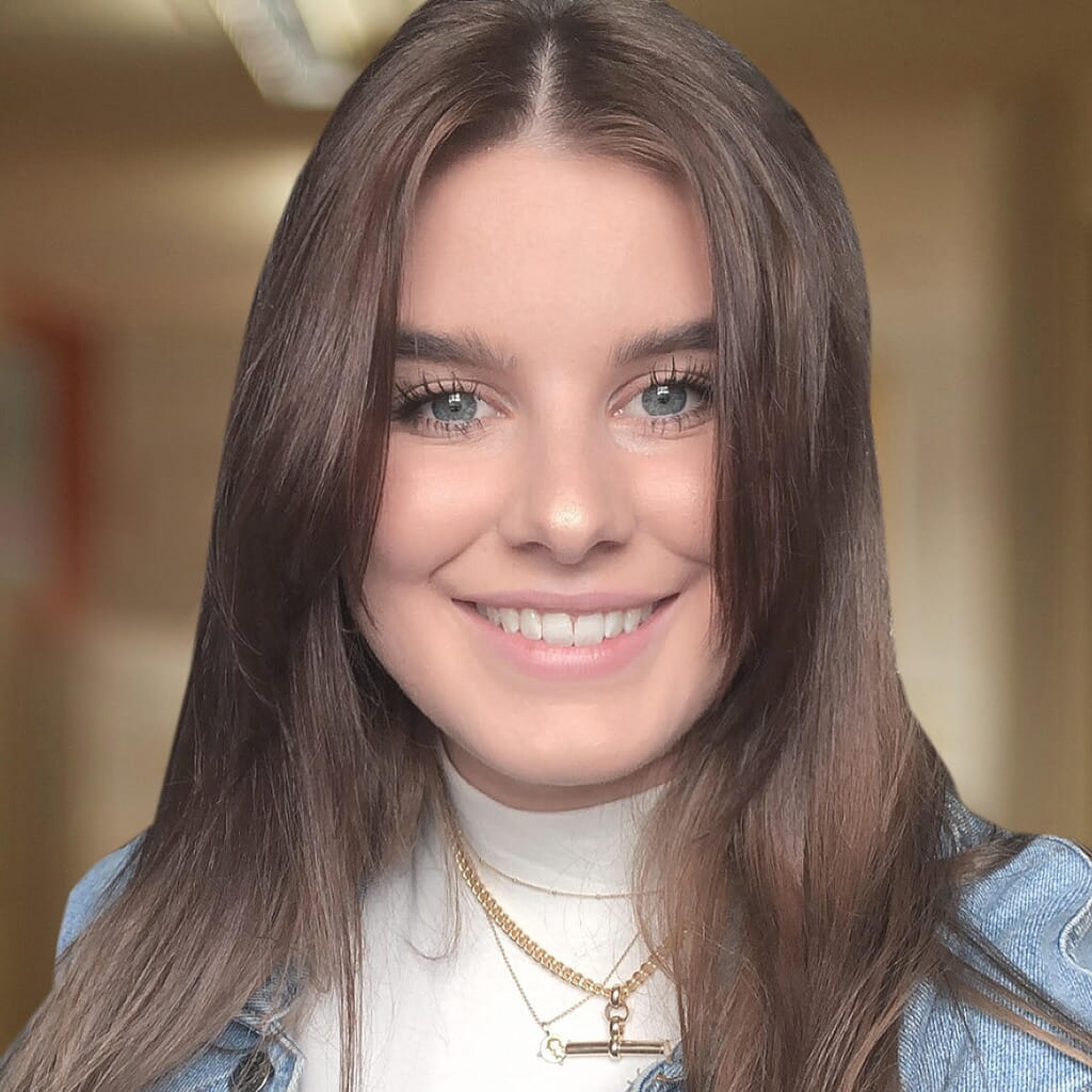 Hannah-Dufty-Square.jpg?w=1024&h=1024&scale Hannah-Dufty-Square.jpg?w=1024&h=1024&scale