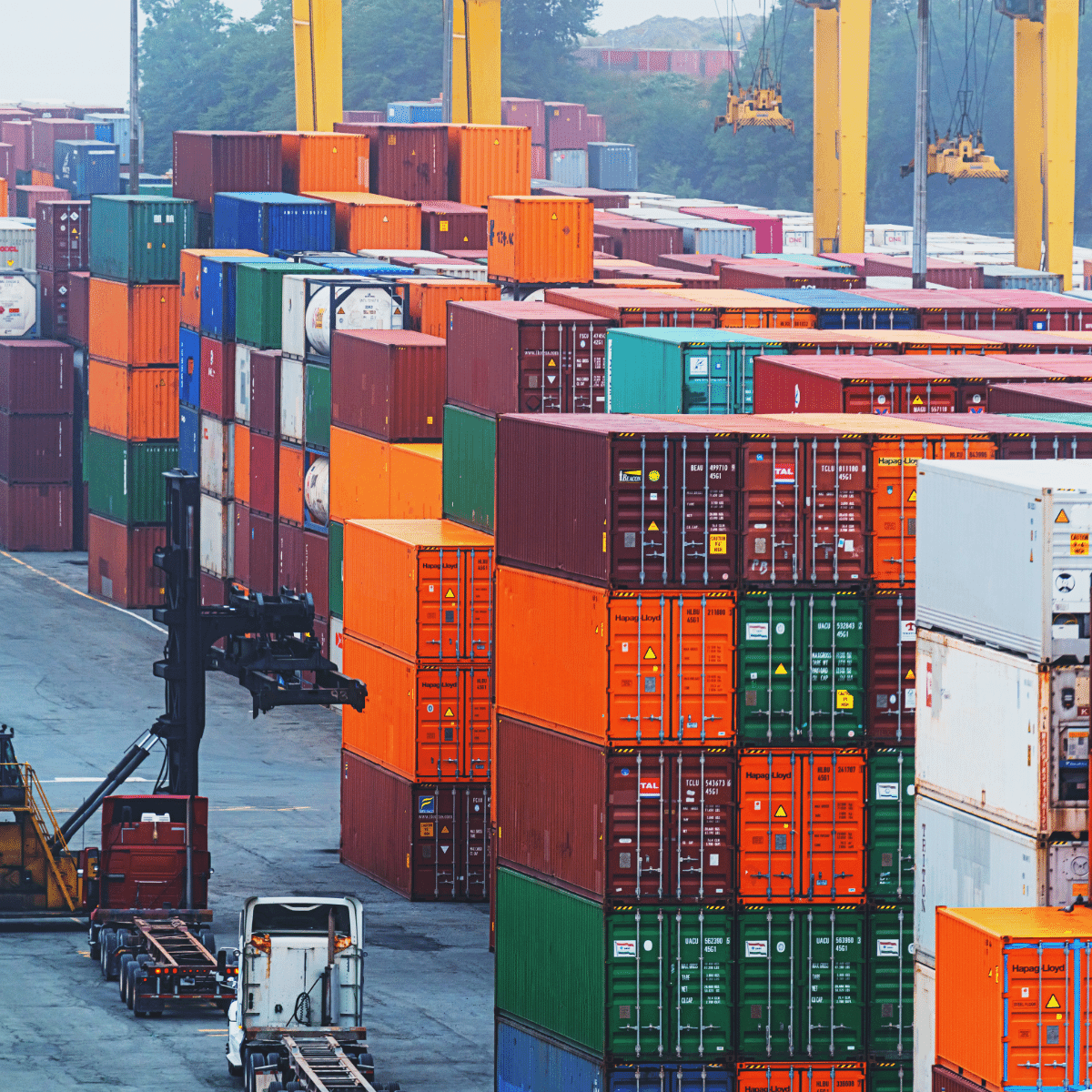 Untitled-design.png?w=560&h=450&scale