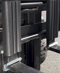 load-cushions1.jpeg?w=150&h=150&scale