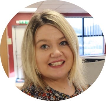 Laura_Alcester Laura_Alcester