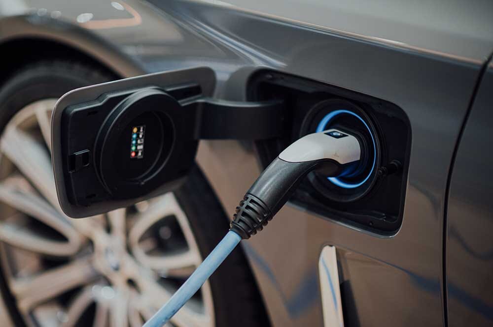 electric-car electric-car