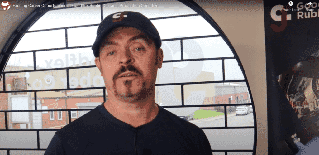 AdrianTinklin.png?w=1024&h=497&scale AdrianTinklin.png?w=1024&h=497&scale