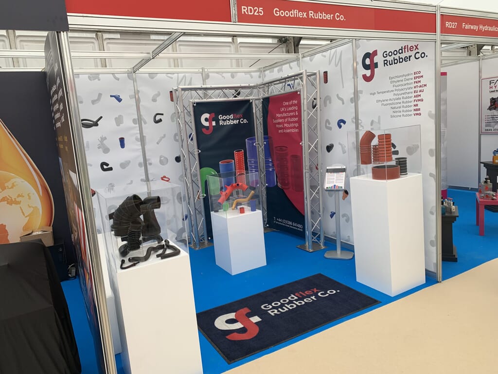 IMG_5063-scaled.jpg?w=1024&h=768&scale IMG_5063-scaled.jpg?w=1024&h=768&scale