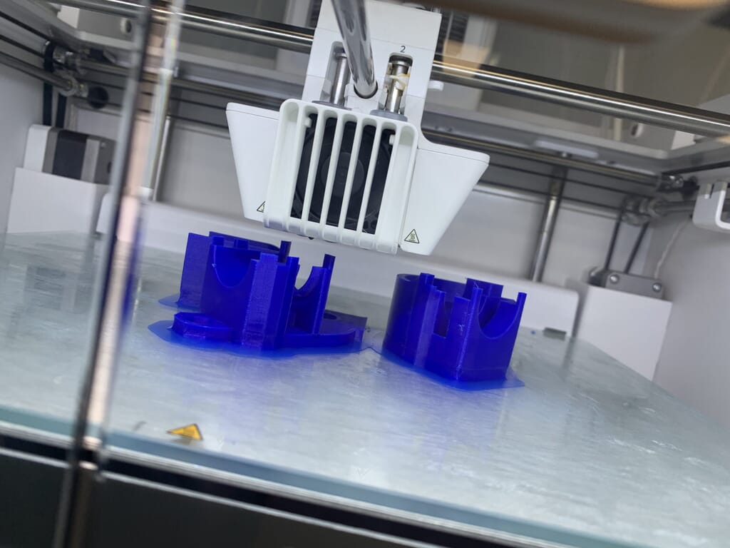 IMG_6181-2-scaled.jpg?w=1024&h=768&scale IMG_6181-2-scaled.jpg?w=1024&h=768&scale