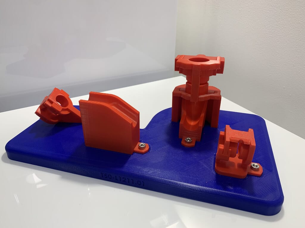 IMG_6199-scaled.jpg?w=1024&h=768&scale IMG_6199-scaled.jpg?w=1024&h=768&scale