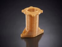 Silicone Hose Manufacturer | 3D Printing Silicone Hose Manufacturer | 3D Printing