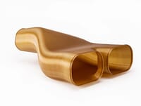 Silicone Hose Manufacturer | 3D Printing Silicone Hose Manufacturer | 3D Printing