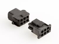 fdm-nylon12-autoclip-sample.jpeg?w=200&h=151&scale fdm-nylon12-autoclip-sample.jpeg?w=200&h=151&scale