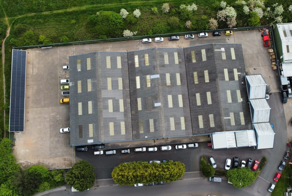 Goodflex-Aerial-Shot-scaled.jpeg?w=1024&h=690&scale Goodflex-Aerial-Shot-scaled.jpeg?w=1024&h=690&scale