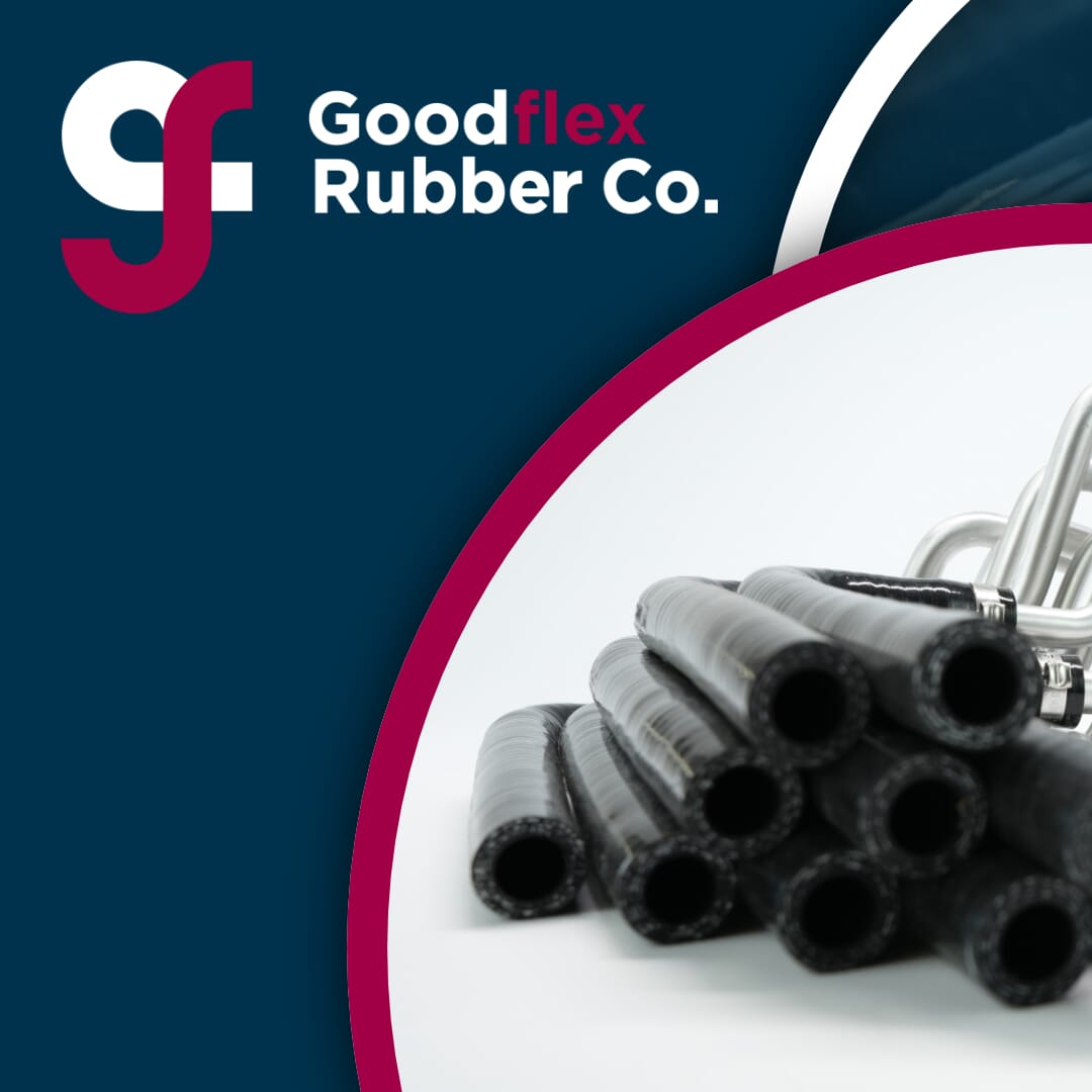 Assemblilies-Social-Post-Carousel-1.jpg?w=1024&h=1024&scale