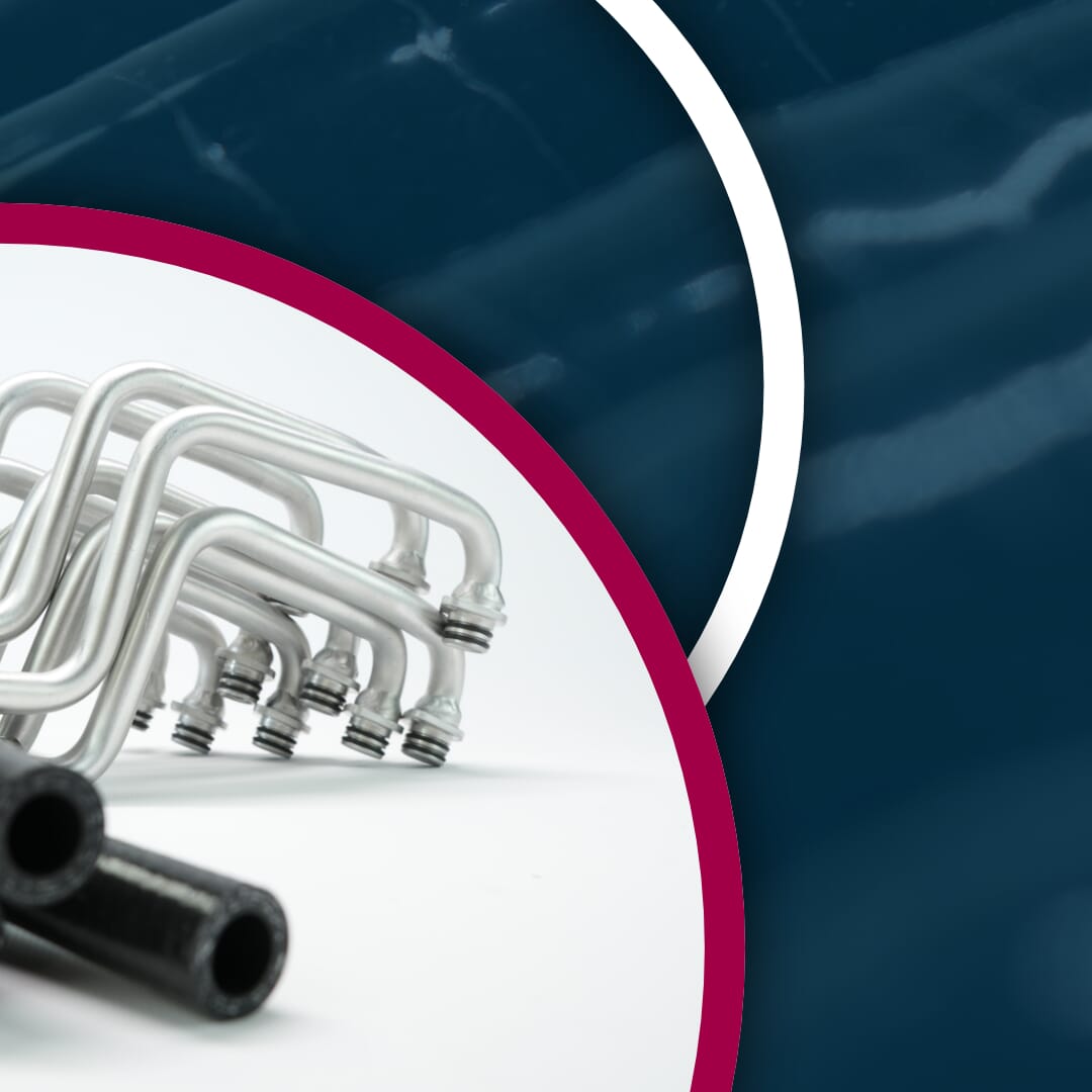 Assemblilies-Social-Post-Carousel-2.jpg?w=1024&h=1024&scale