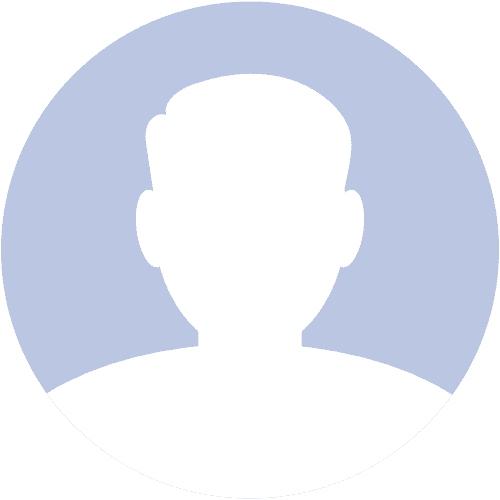 Avatar Avatar
