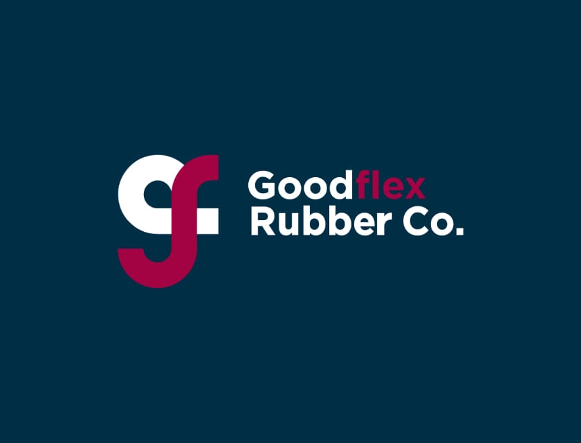 Goodflex Rubber Company - A Leading UK Manufacturer and Supplier of Rubber Hoses Mouldings and Assemblies - Silicone Hoses