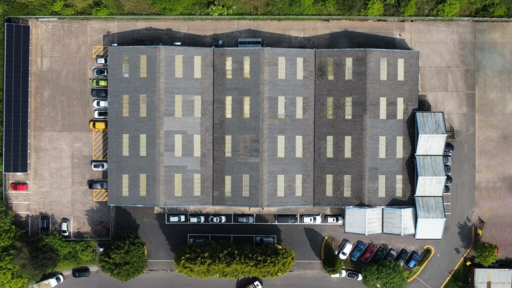 Goodflex-Rubber-Company-Ariel-Shot-scaled.jpg?w=1024&h=576&scale Goodflex-Rubber-Company-Ariel-Shot-scaled.jpg?w=1024&h=576&scale