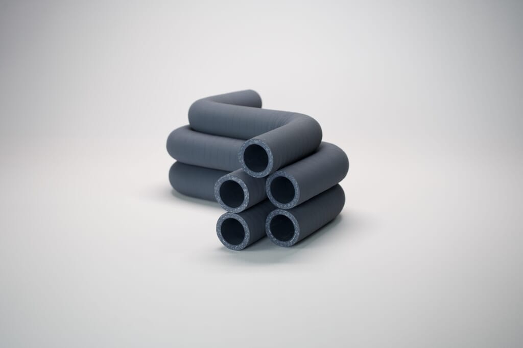 Goodflex-Rubber-Company-Manufacturer-and-Supplier-of-Rubber-Silicone-Hoses-Rail-Industry-1-scaled.jpg?w=1024&h=683&scale Goodflex-Rubber-Company-Manufacturer-and-Supplier-of-Rubber-Silicone-Hoses-Rail-Industry-1-scaled.jpg?w=1024&h=683&scale