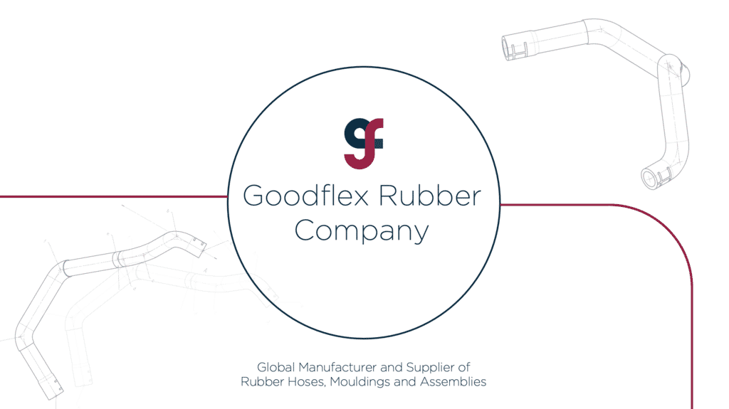 The-Goodflex-Way-2024-Thumbnail.png?w=1024&h=575&scale The-Goodflex-Way-2024-Thumbnail.png?w=1024&h=575&scale