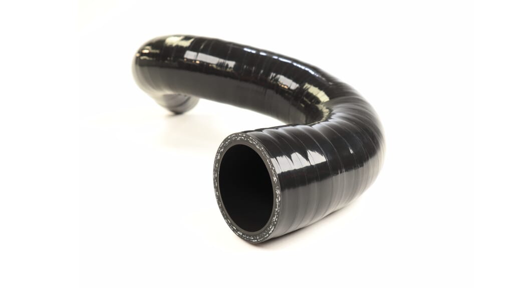 Goodflex-Rubber-Company-Leading-UK-silicone-hose-manufacturuer-and-supplier-for-rubber-hoses-mouldings-and-assemblies-SAE-J30-Compliant-FKM-lined-fuel-and-oil-resistant-silicone-hose1-scaled.jpg?w=1024&h=576&scale Goodflex-Rubber-Company-Leading-UK-silicone-hose-manufacturuer-and-supplier-for-rubber-hoses-mouldings-and-assemblies-SAE-J30-Compliant-FKM-lined-fuel-and-oil-resistant-silicone-hose1-scaled.jpg?w=1024&h=576&scale