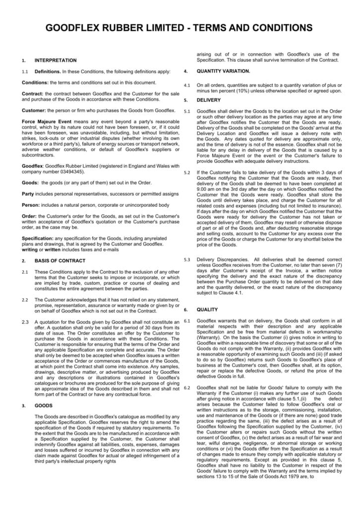 Goodflexs-Terms-Conditions-of-Sale-September-2024-Thumb-scaled.jpg?w=724&h=1024&scale Goodflexs-Terms-Conditions-of-Sale-September-2024-Thumb-scaled.jpg?w=724&h=1024&scale