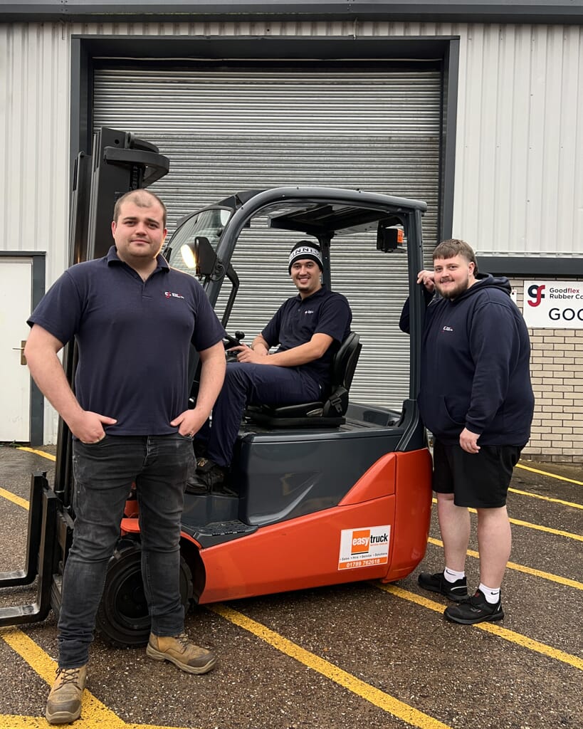 GF-Forklift-Graduates-scaled.jpg?w=819&h=1024&scale GF-Forklift-Graduates-scaled.jpg?w=819&h=1024&scale