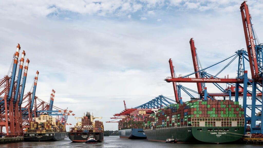 container-ships-at-hamburg-port-terminal-scaled.jpeg?w=1024&h=576&scale container-ships-at-hamburg-port-terminal-scaled.jpeg?w=1024&h=576&scale