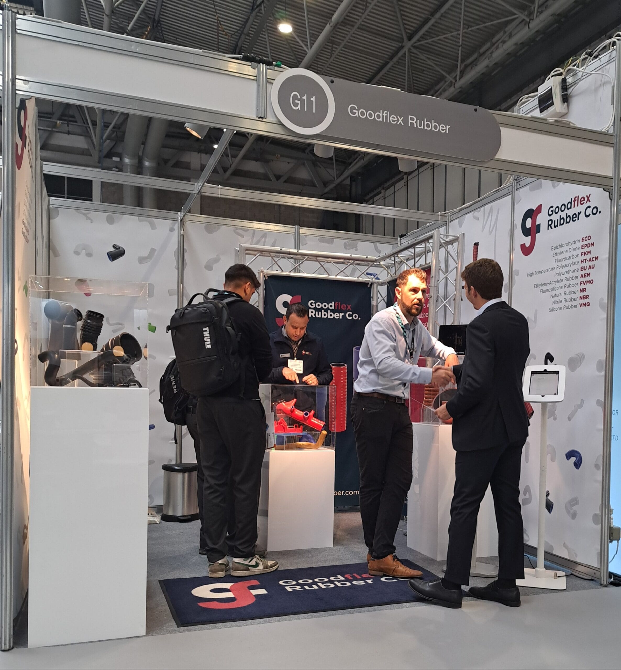 Automechanika-NEC-25-6-scaled.jpg?w=560&h=450&scale