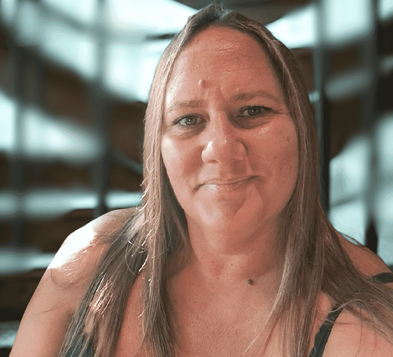 Wendy Boreham - Sales & Marketing Coordinator