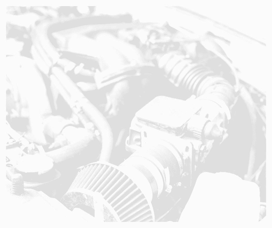 Goodflex Car hose Goodflex Car hose