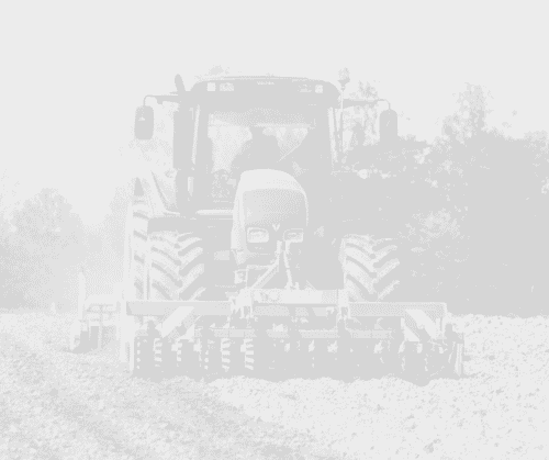 Goodflex off highway Goodflex off highway