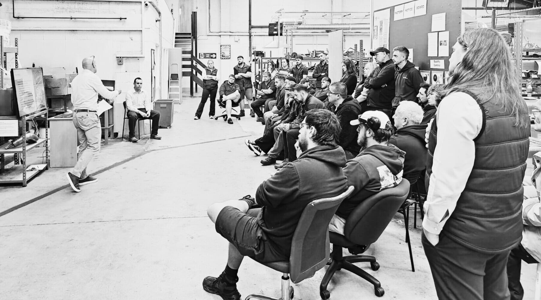 Goodflex-Strategic-Update-%E2%80%93-October-2025-5.jpg?w=560&h=450&scale