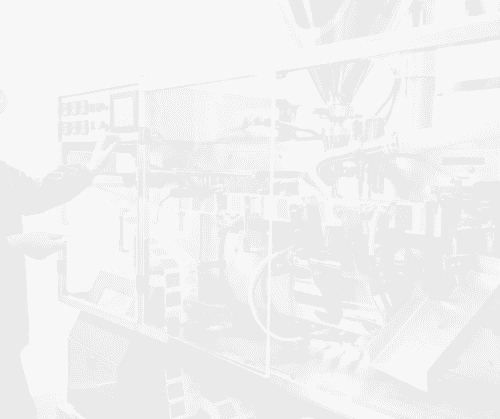 Goodflex Pharmaceutical I Goodflex Pharmaceutical I