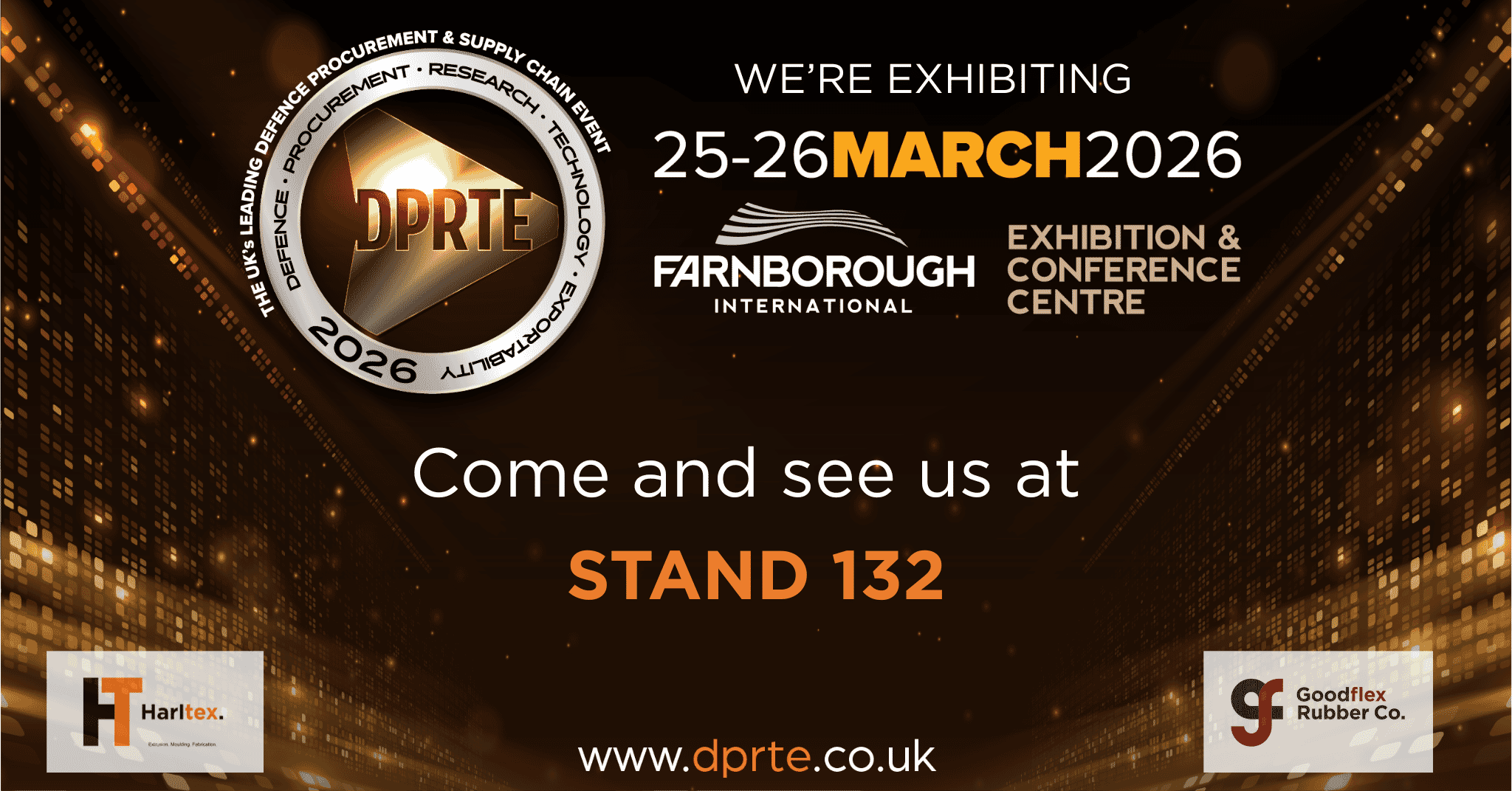 WERE-EXHIBITING-AT-LinkedIn-event.png?w=560&h=450&scale