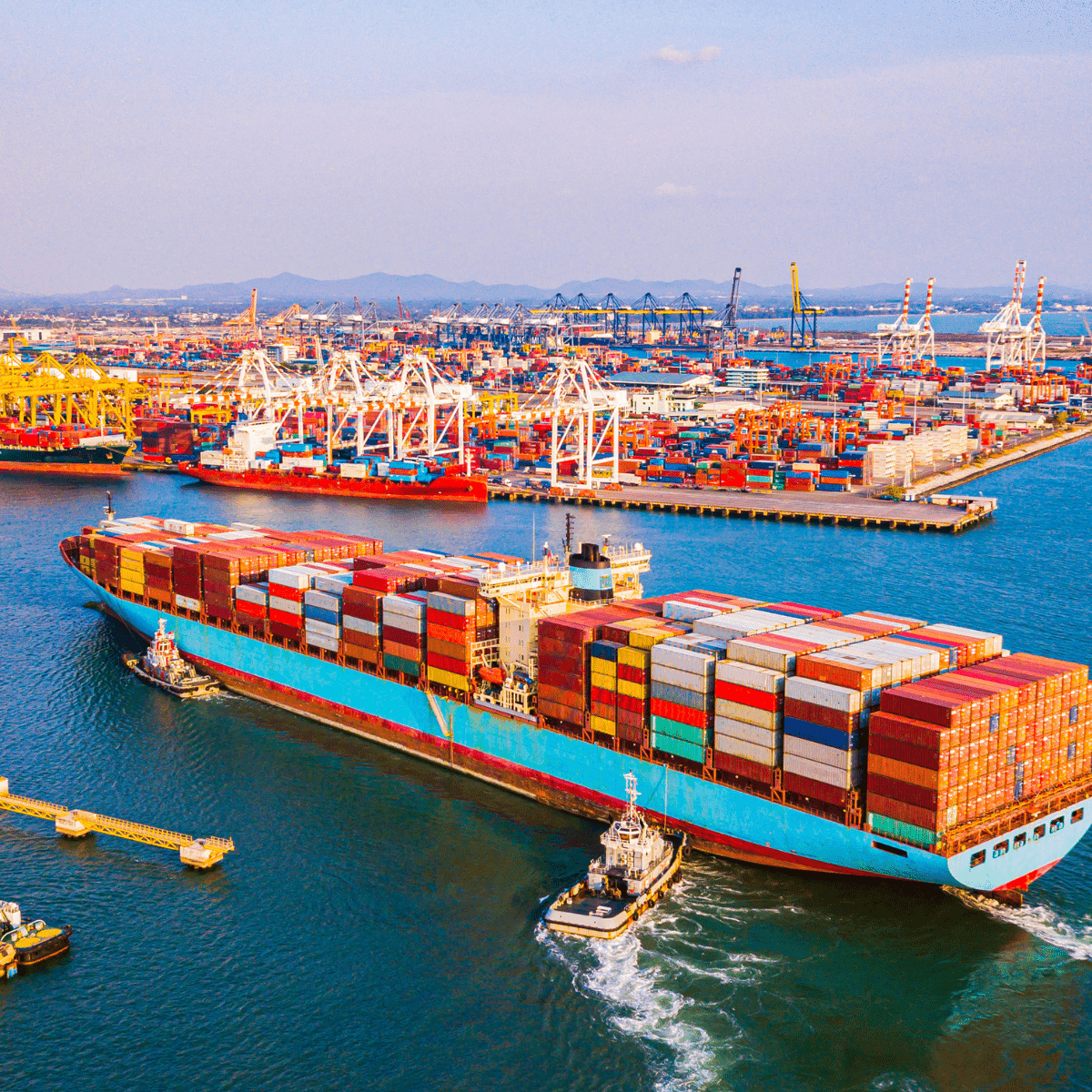 Export-Shipping-docks.png?w=560&h=450&scale