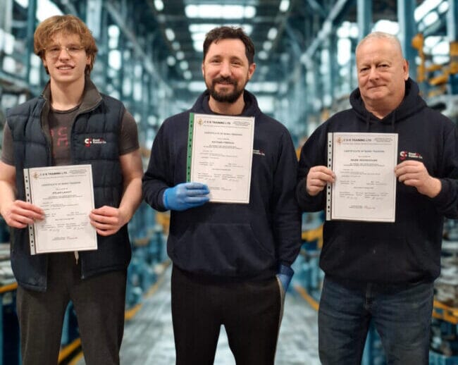 Jib-Crane-Training-1-1-e1768318189954.jpg?w=560&h=450&scale