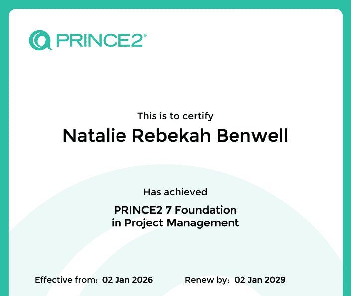 Screenshot-2026-01-08-120631.png?w=560&h=450&scale