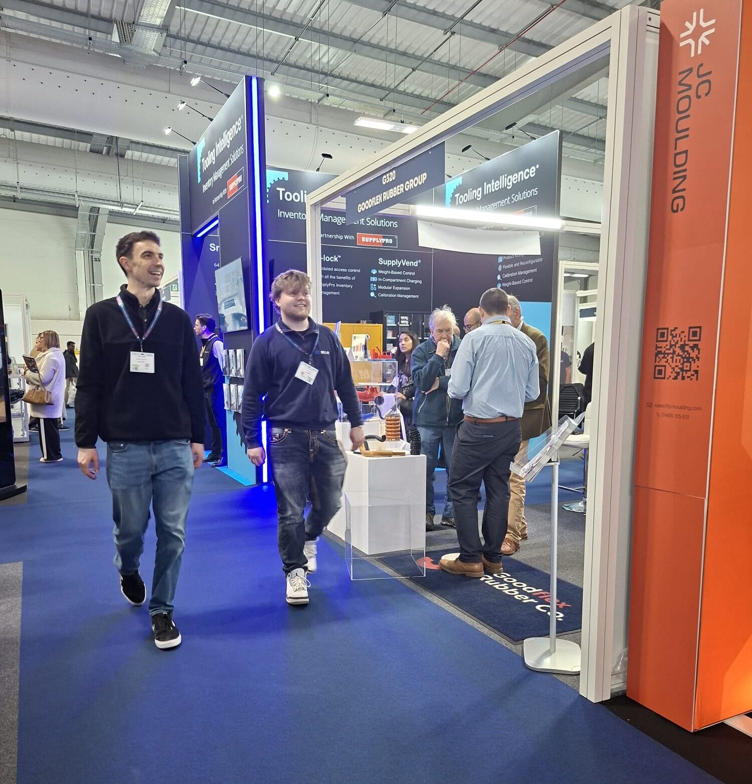 Goodflex-Rubber-Southern-Manufacturing-Feb-2026-Socials-3-e1771242201581.jpeg?w=560&h=450&scale