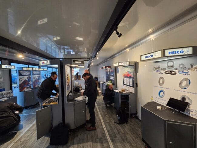 WhatsApp-Image-2026-03-09-at-08.40.43-e1774519991812.jpeg?w=560&h=450&scale