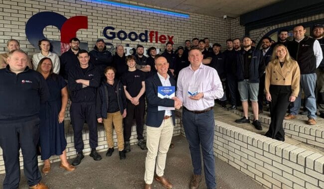 Company-award-Apr-26.jpg?w=560&h=450&scale