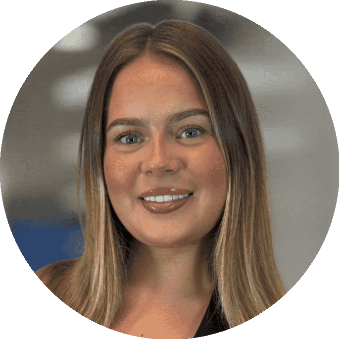 Customer Service and Procurement Support